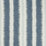 Kravet Basics Windswell Pacific Fabric 34979.15.0