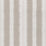 Kravet Basics Windswell Linen Fabric 34979.16.0