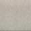 Kravet Basics Littlerock Stone Fabric 34980.11.0