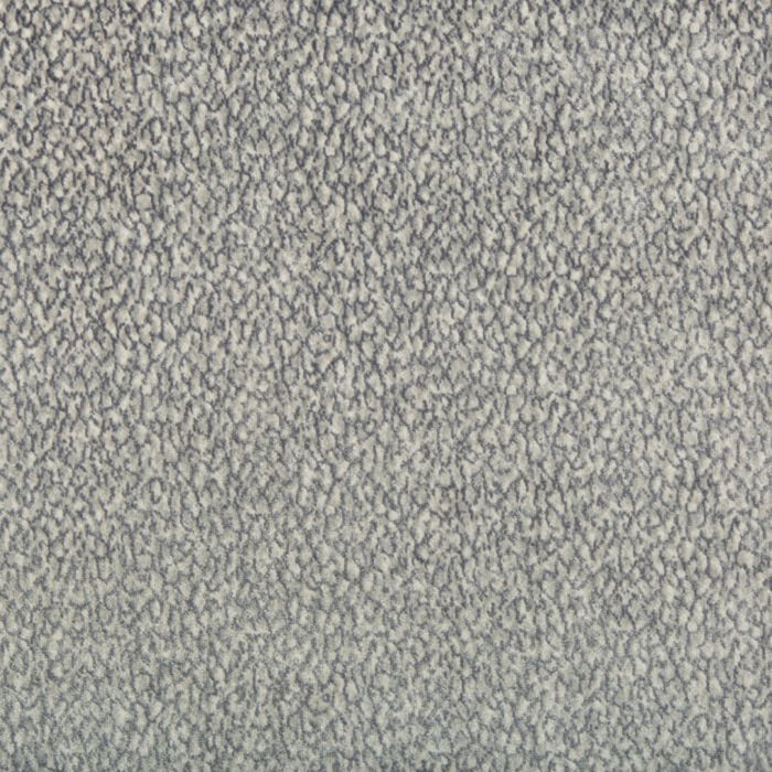 Kravet Basics Littlerock Slate Fabric 34980.521.0