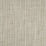 Kravet Basics 34984 11 Fabric 34984.11.0
