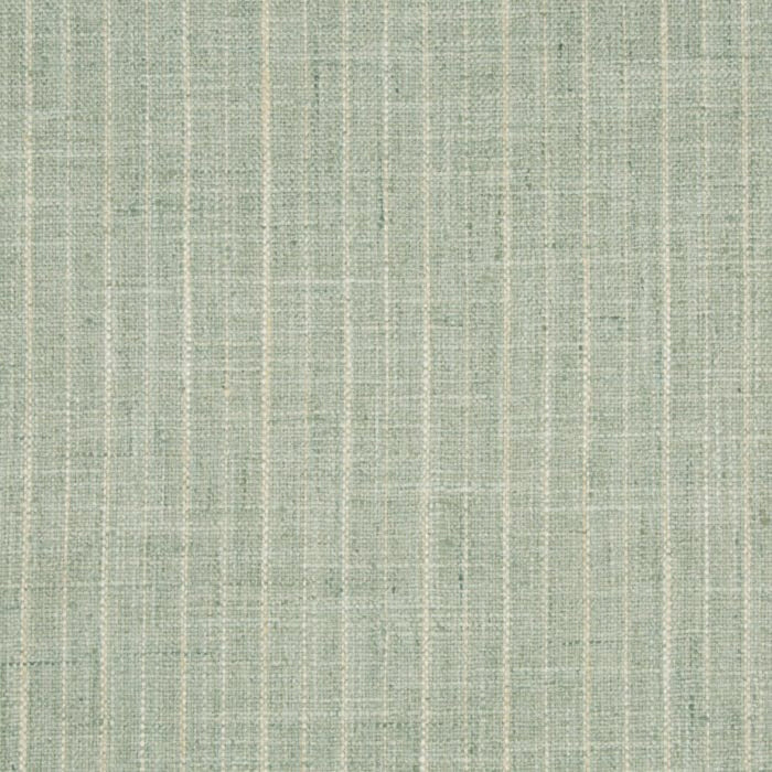 Kravet Basics 34984 23 Fabric 34984.23.0