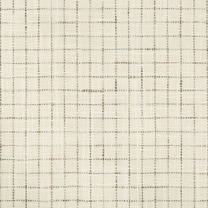 Kravet Basics 34986 11 Fabric 34986.11.0