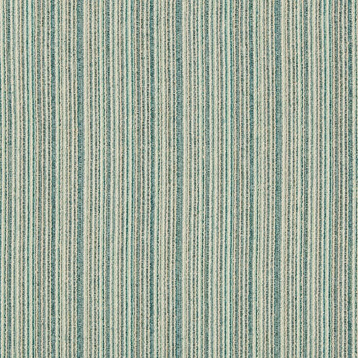 Kravet Contract 35033 1613 Fabric 35033.1613.0