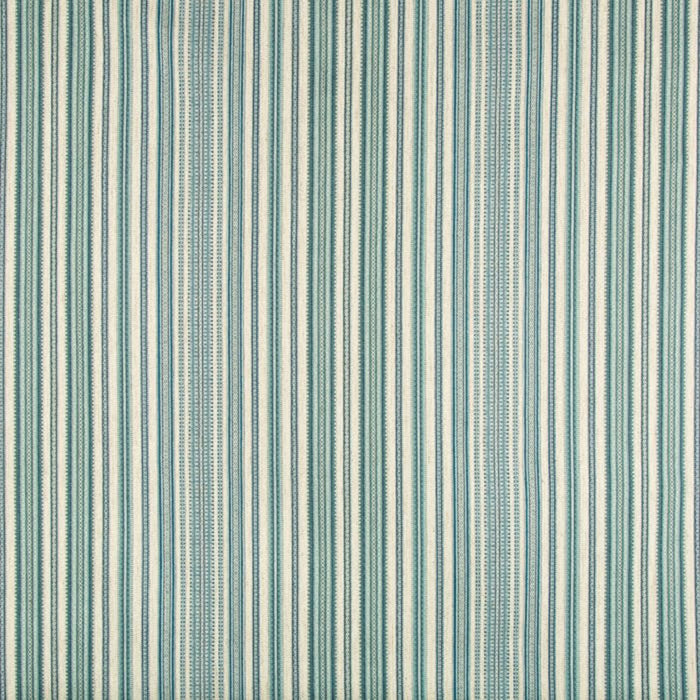 Kravet Contract 35036 1615 Fabric 35036.1615.0
