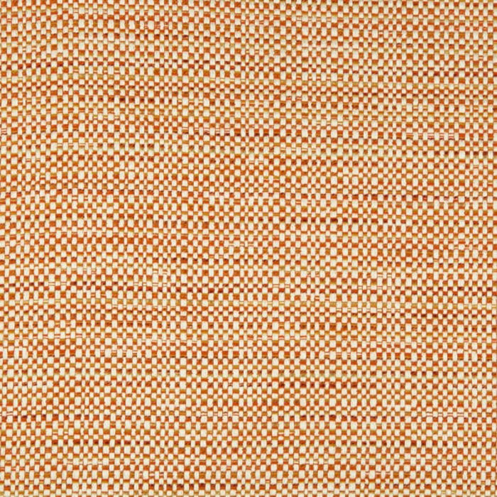 Kravet Design 34999 412 Fabric 34999.412.0