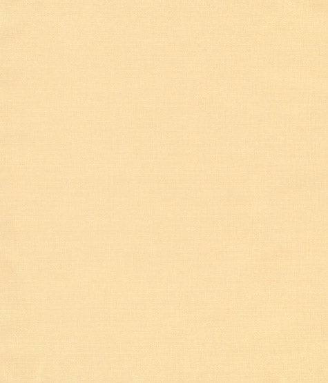 Brentano Cotillion Prudence Fabric 3500-03