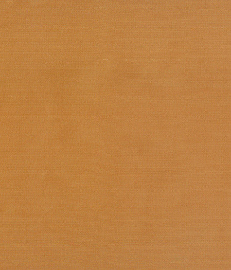 Brentano Cotillion Hazel Fabric 3500-06