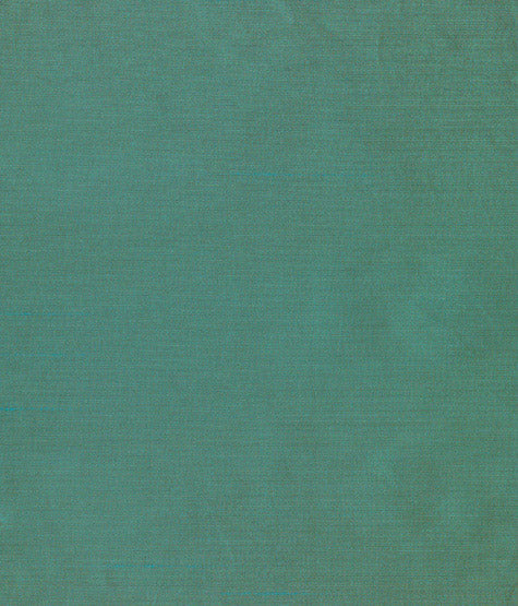 Brentano Cotillion Millicent Fabric 3500-11