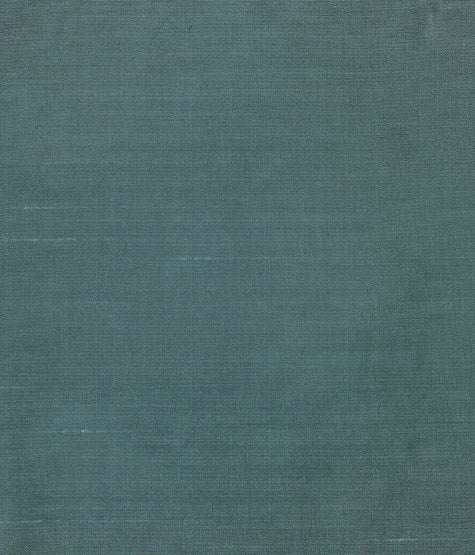 Brentano Cotillion Adelaide Fabric 3500-14