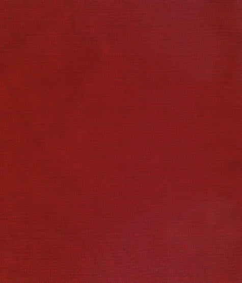 Brentano Cotillion Scarlet Fabric 3500-15