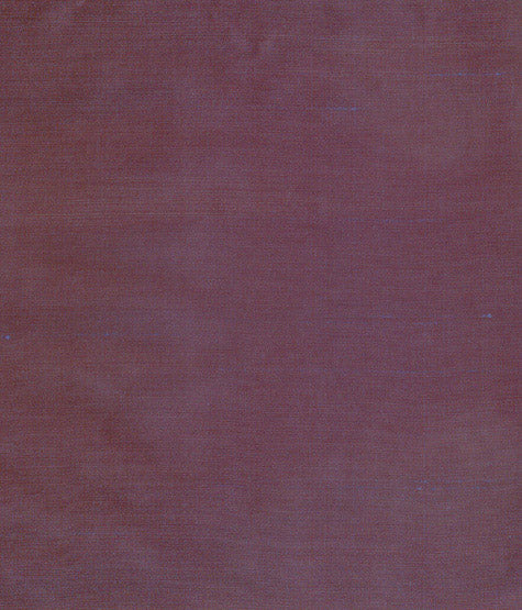 Brentano Cotillion Iris Fabric 3500-16