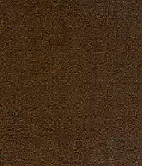 Brentano Cotillion Mabel Fabric 3500-17