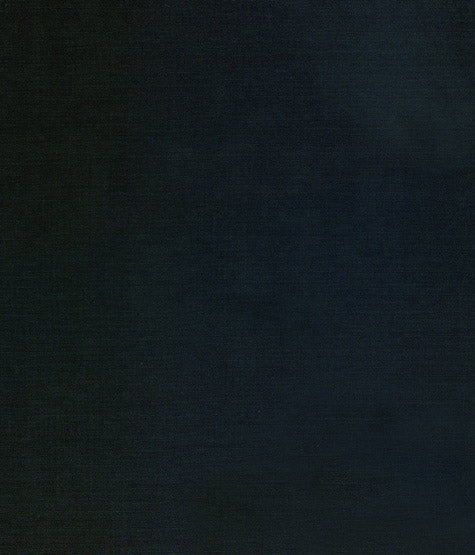 Brentano Cotillion Victoria Fabric 3500-20