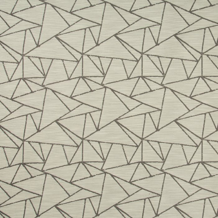 Kravet Design 35001 21 Fabric 35001.21.0