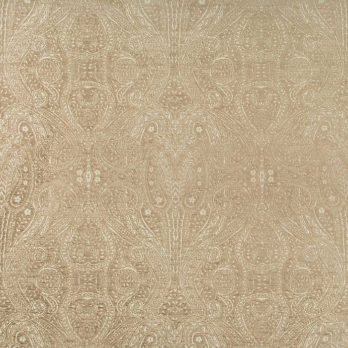 Kravet Contract 35015 1616 Fabric 35015.1616.0