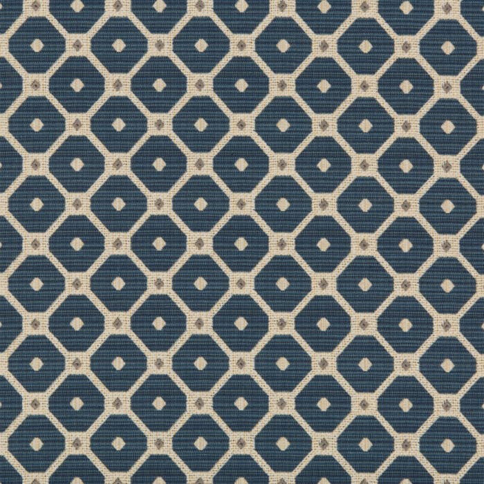 Kravet Contract 35043 5 Fabric 35043.5.0