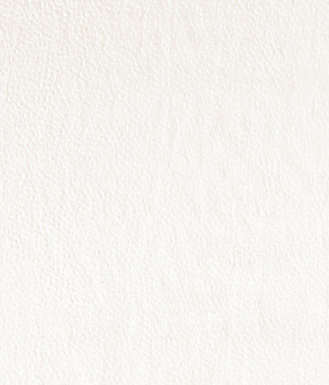 Brentano Crystalline Calcite Fabric 3503-01