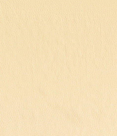 Brentano Crystalline Opal Fabric 3503-02