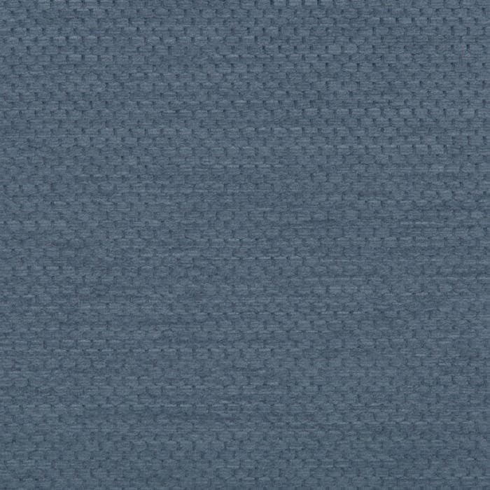 Kravet Contract Reserve Satellite Fabric 35056.5.0