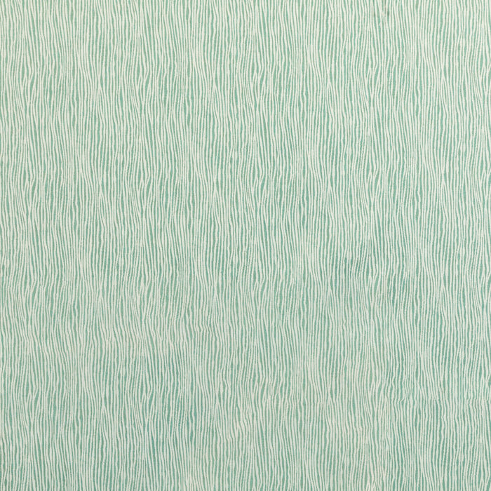 Kravet Basics Stringer Spa Fabric 35058.13.0