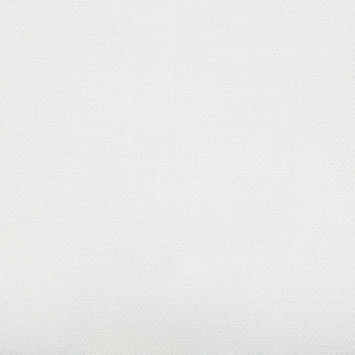 Kravet Smart 35060 101 Fabric 35060.101.0