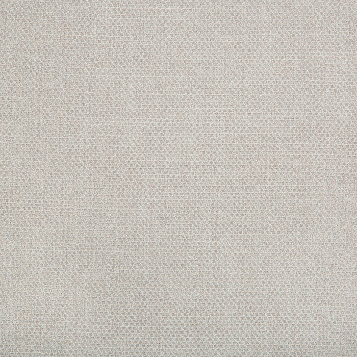 Kravet Smart 35060 110 Fabric 35060.110.0