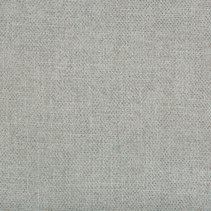 Kravet Smart 35060 1115 Fabric 35060.1115.0