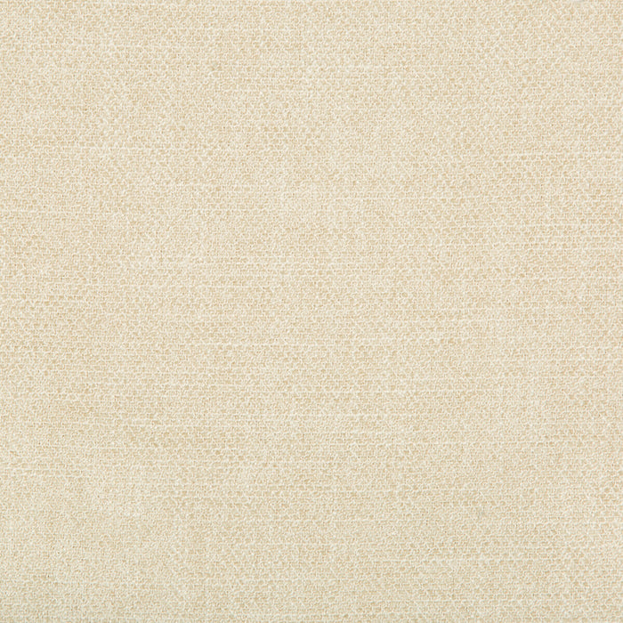 Kravet Smart 35060 1116 Fabric 35060.1116.0
