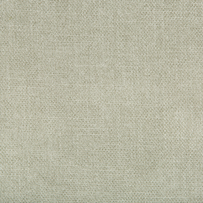 Kravet Smart 35060 130 Fabric 35060.130.0