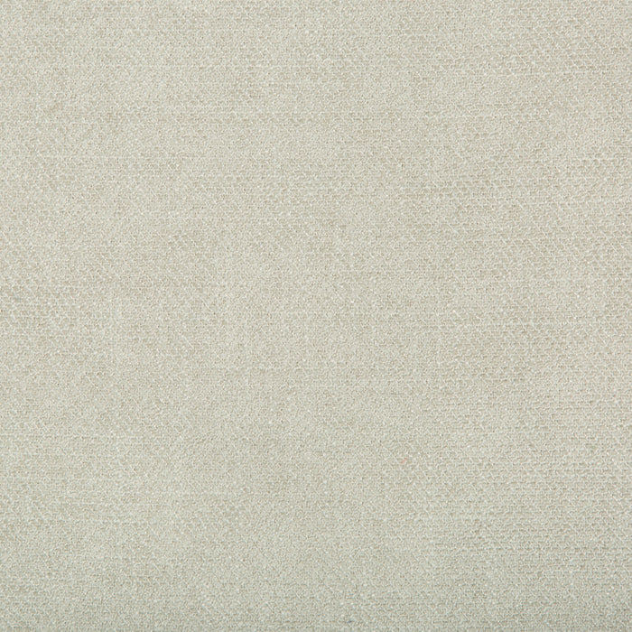 Kravet Smart 35060 511 Fabric 35060.511.0