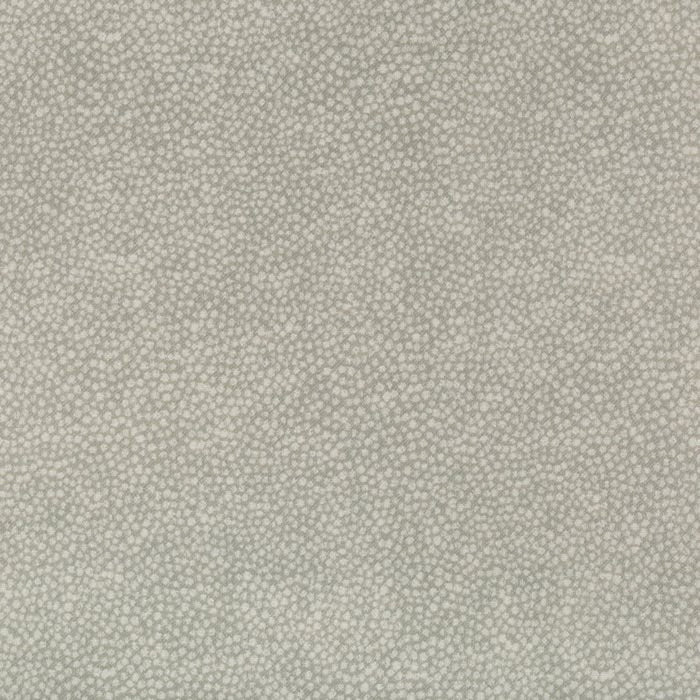 Kravet Basics Pebbledot Stone Fabric 35064.11.0