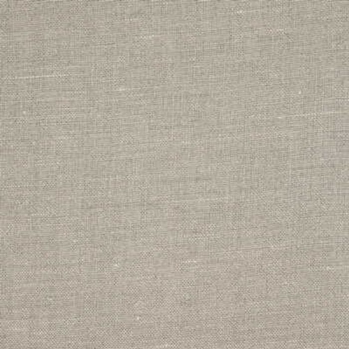 Kravet Design Deia Linen Sand Fabric 35071.161.0