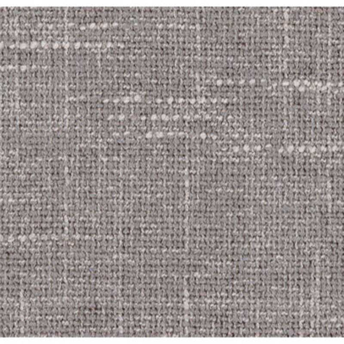 Kravet Design Sant Elm Quartz Fabric 35075.1121.0