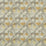 Kravet Contract Mix Up Butterscotch Fabric 35090.11.0