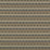 Kravet Contract Role Model Moonstone Fabric 35092.16.0