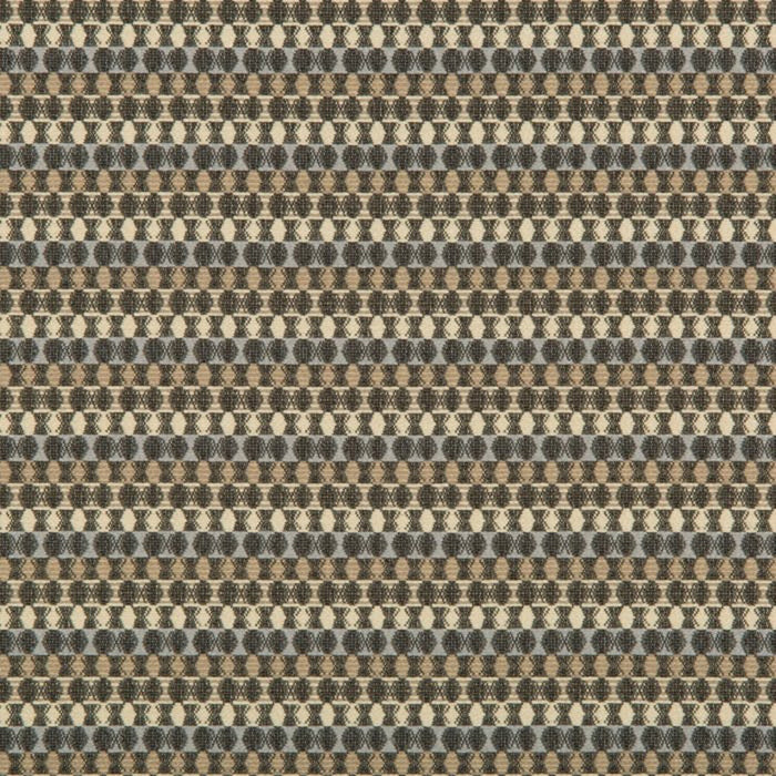 Kravet Contract Role Model Moonstone Fabric 35092.16.0