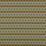 Kravet Contract Role Model Hillside Fabric 35092.23.0