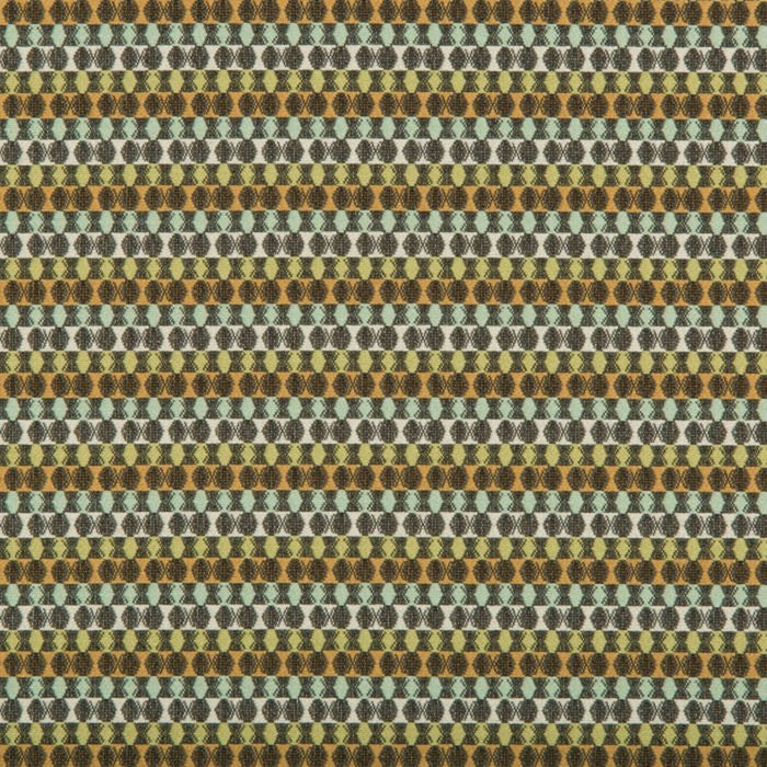 Kravet Contract Role Model Hillside Fabric 35092.23.0
