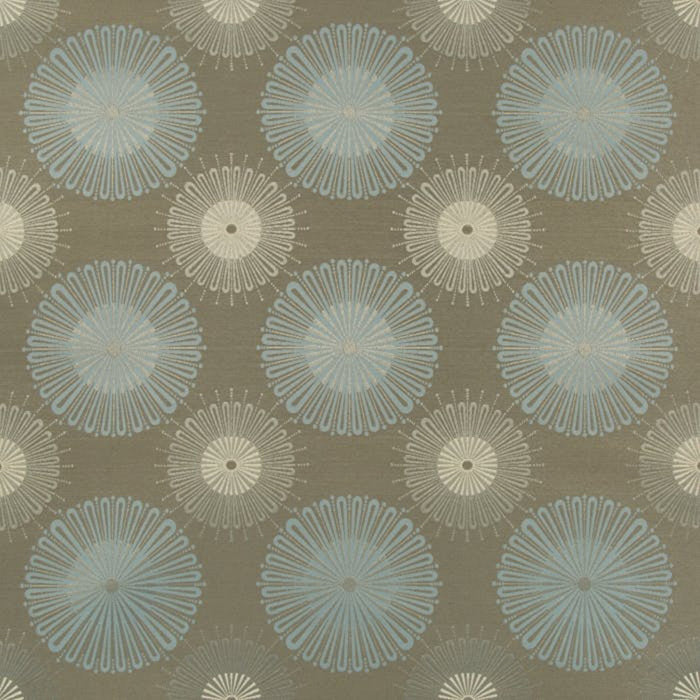 Kravet Contract Happy Hour Moonstone Fabric 35096.21.0