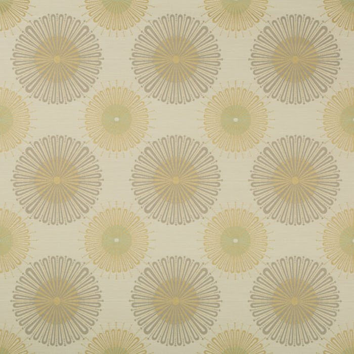 Kravet Contract Happy Hour Hint Of Mint Fabric 35096.316.0