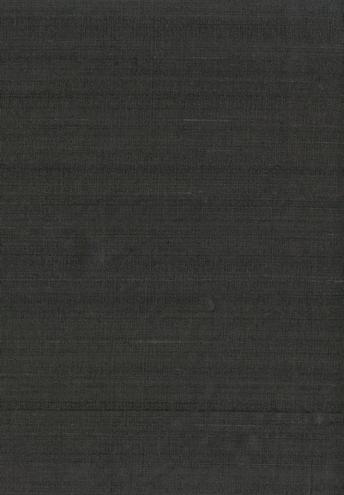 Osborne & Little Salon Silk 26 Fabric F5980-26