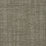 Kravet Smart 35111 106 Fabric 35111.106.0