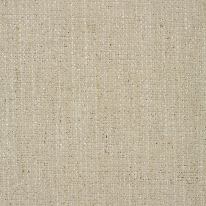Kravet Smart 35111 111 Fabric 35111.111.0