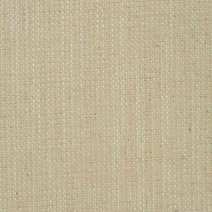 Kravet Smart 35111 116 Fabric 35111.116.0