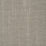 Kravet Smart 35111 1610 Fabric 35111.1610.0