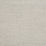 Kravet Smart 35111 1 Fabric 35111.1.0