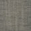 Kravet Smart 35111 21 Fabric 35111.21.0