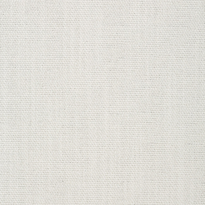 Kravet Smart 35113 101 Fabric 35113.101.0
