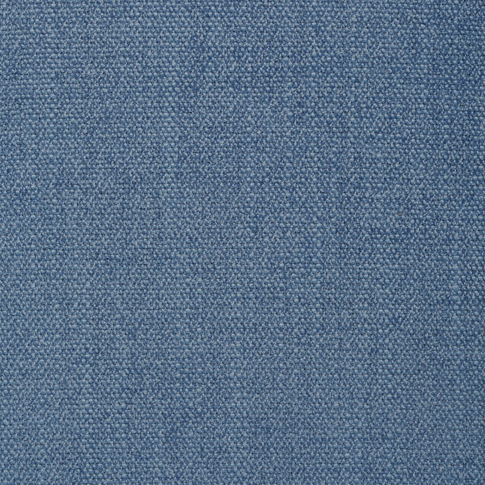 Kravet Smart 35113 5 Fabric 35113.5.0